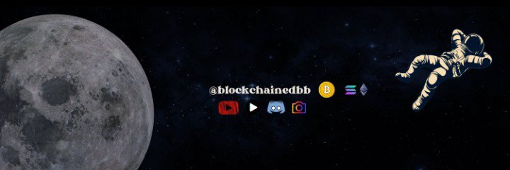 Aidicha's profile banner image