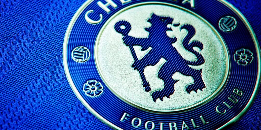 barrticfc's profile banner image