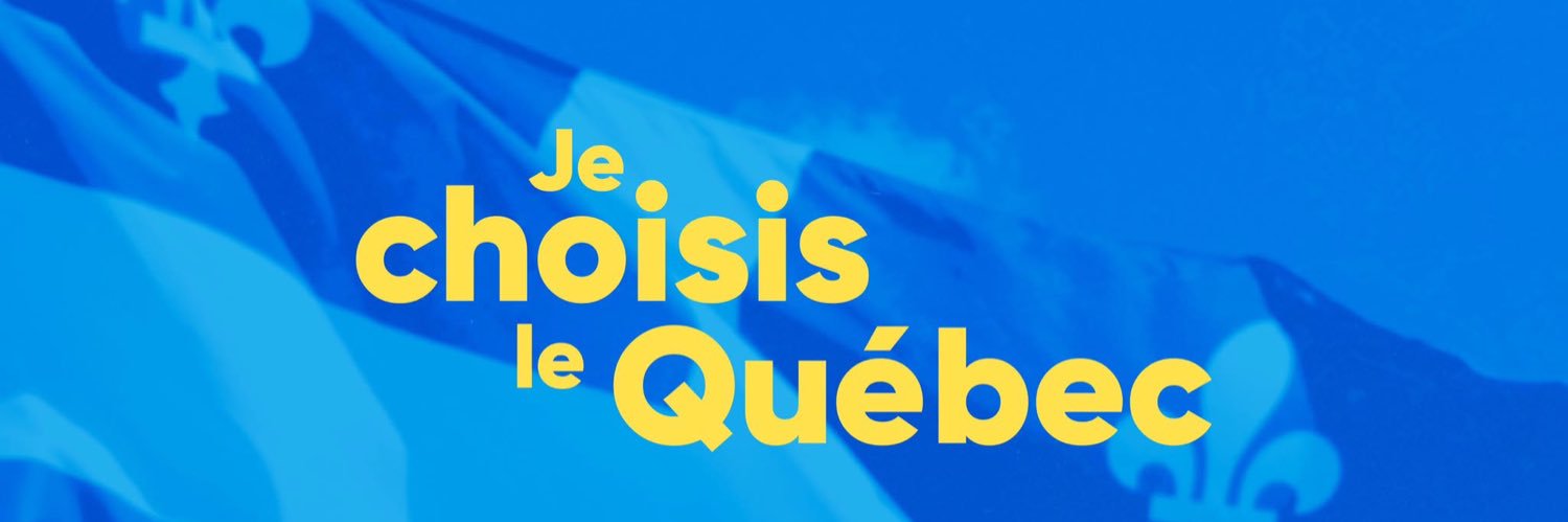 Jean-Denis Garon ⚜️'s banner