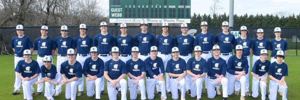 WebbSpartanBB Profile Banner