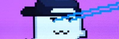 Capt_MS1's profile banner image