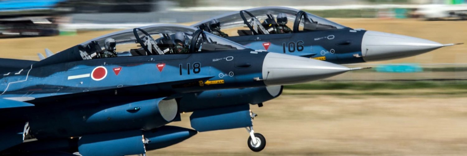 6900f2's profile banner image