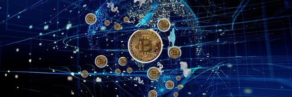ZP_crypto Profile Banner