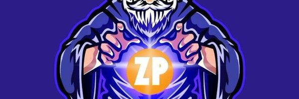 ZP_crypto Profile Banner