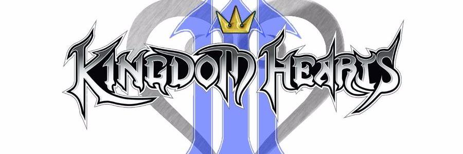 TtheEND8's profile banner image