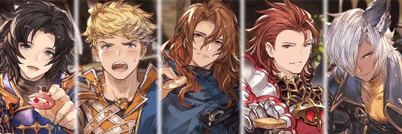 akz_eio's profile banner image