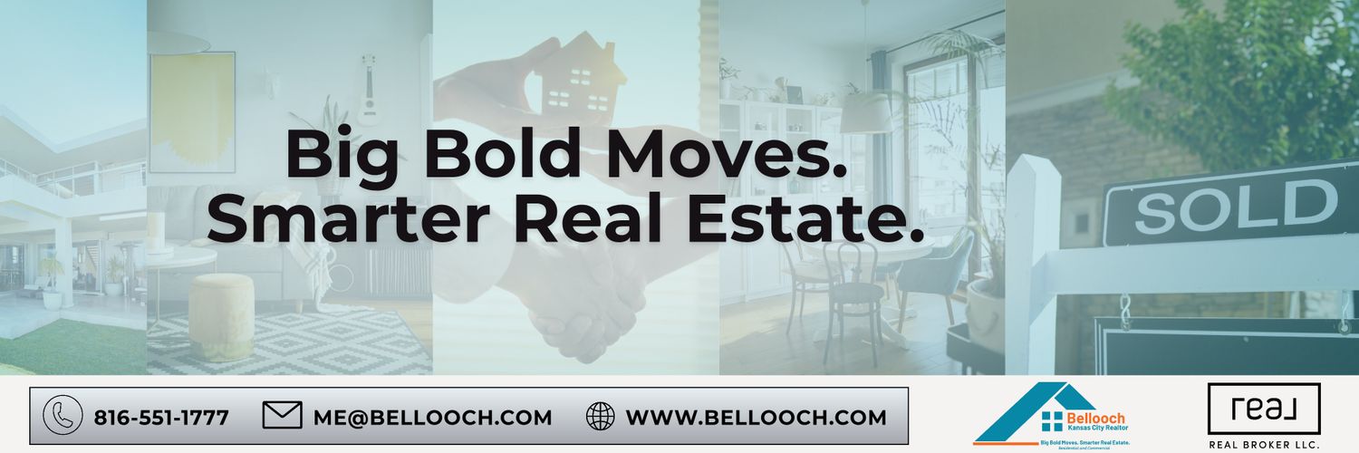 Bellooch's profile banner image