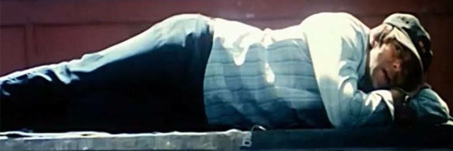 Shahaan2727's profile banner image
