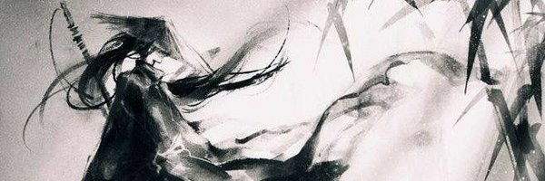 gsnarks1 Profile Banner