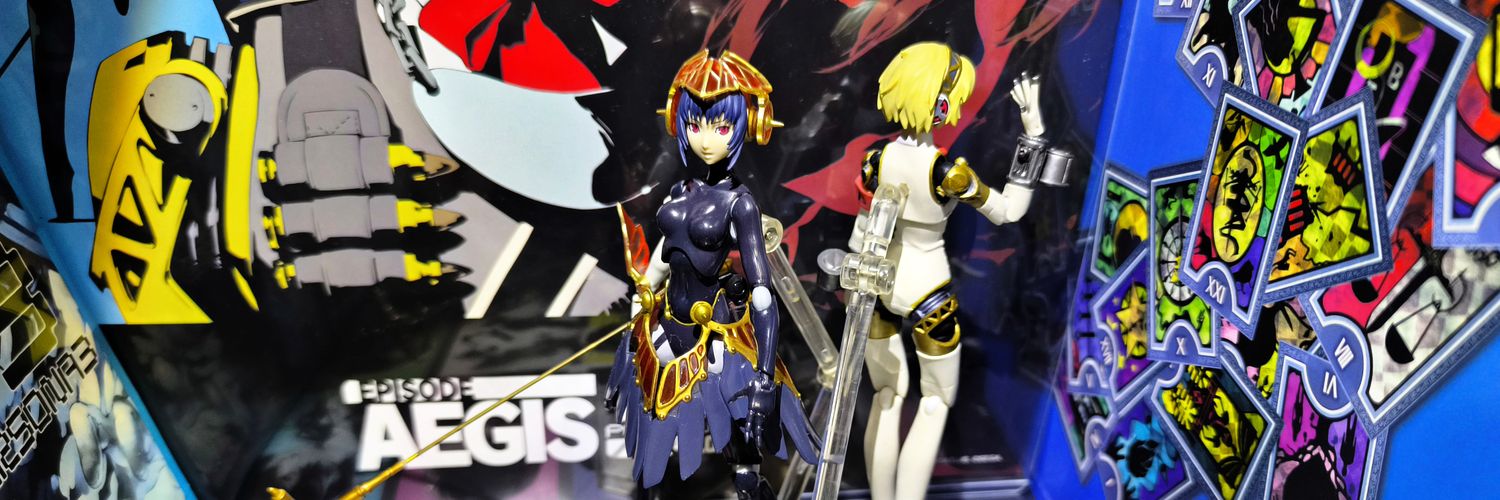 ashes_allover's profile banner image