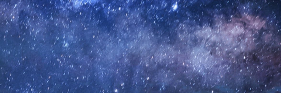 Renad banner
