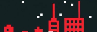 Ｌｉｖｉｎｇｉｎ２０７７🔺 banner