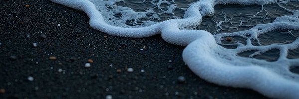 fxHpeters Profile Banner