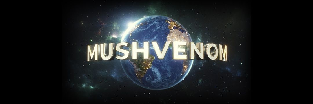 mushvenomm's profile banner image