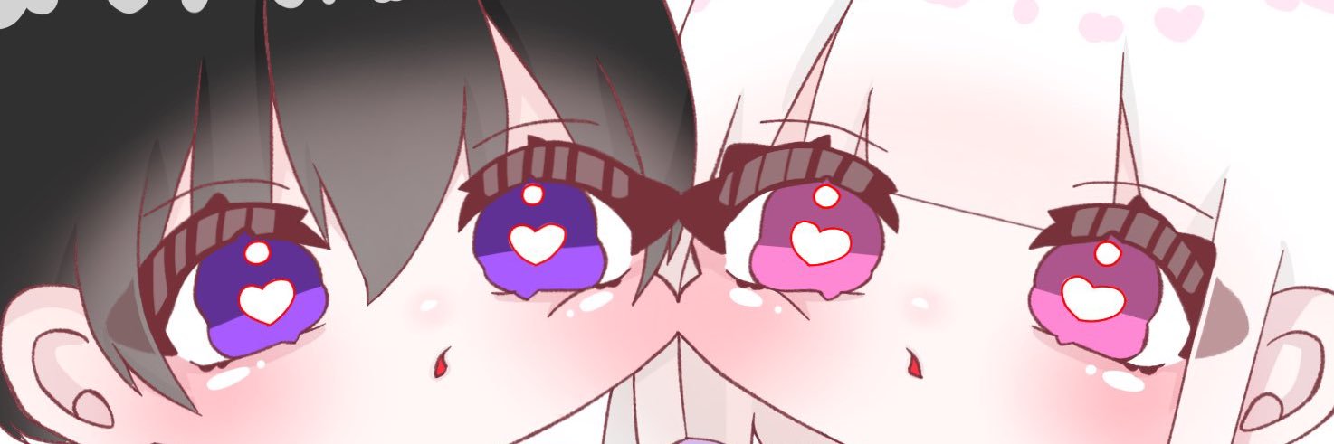 とつ（21）💫 banner