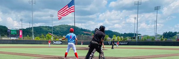 csizemore4 Profile Banner