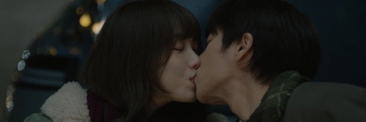 inyouphw's profile banner image