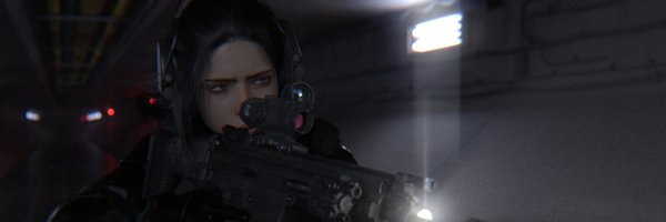 YeHound Profile Banner