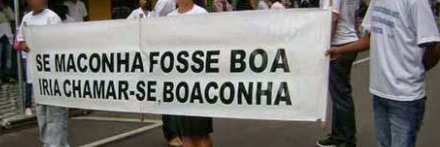 chico banner
