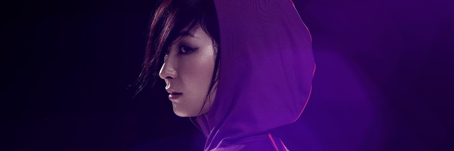 ruthvoon's profile banner image