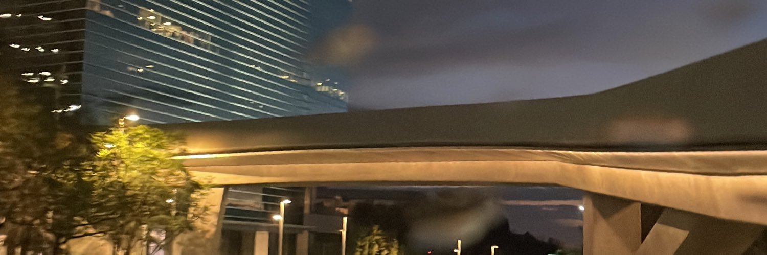 Javotweetea's profile banner image