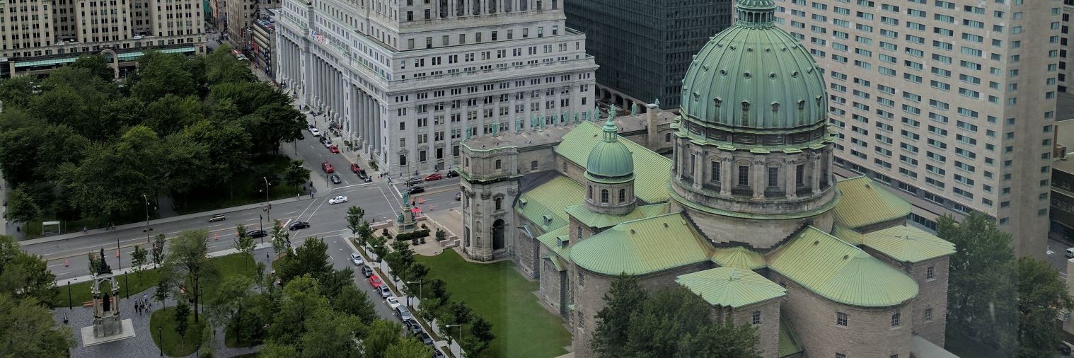 Concerned Citizen USA 🌵 banner