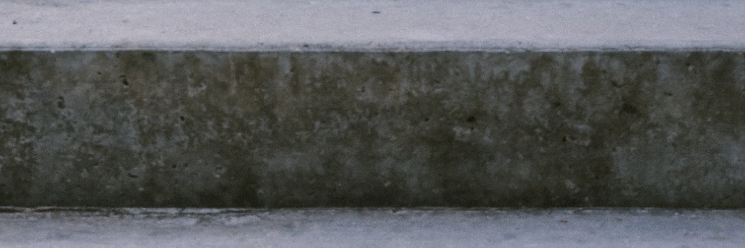 dreyestaha's profile banner image