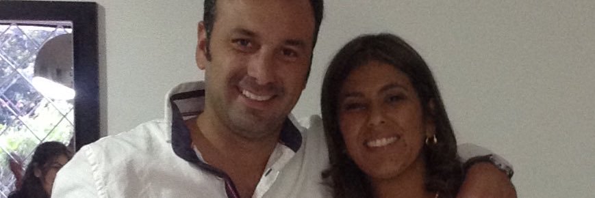 luisatorres27's profile banner image