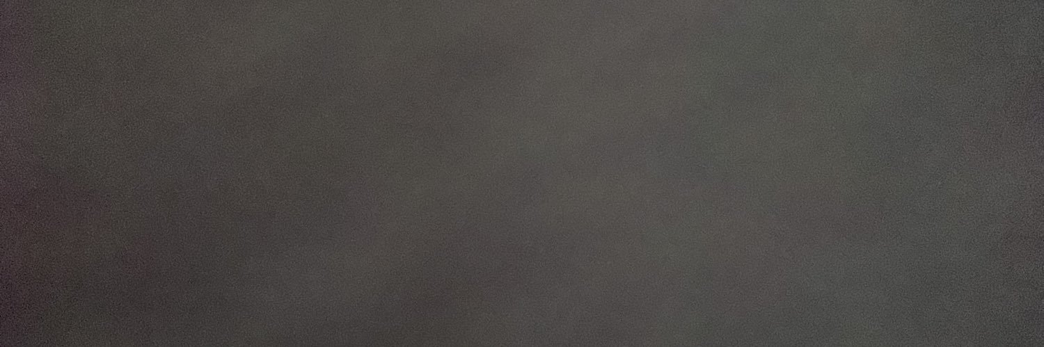 ESBWKEYS's profile banner image