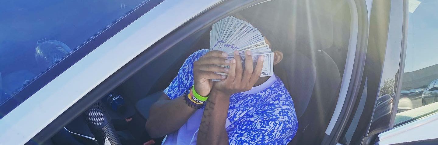 Johnny tuller(MRPROP) banner