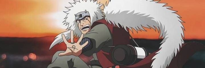 caylajade_'s profile banner image