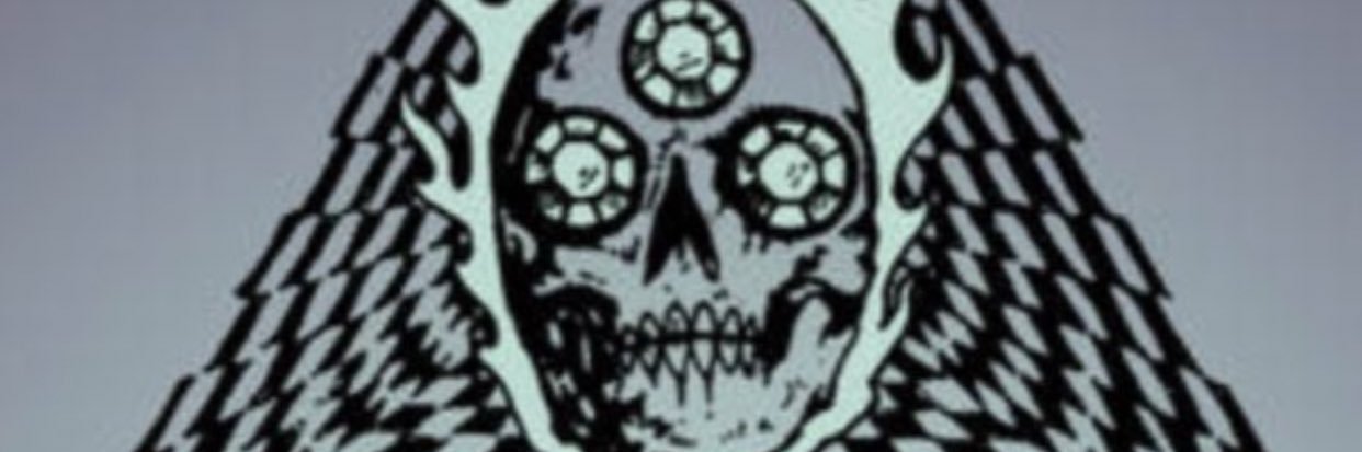 ingrecs's profile banner image