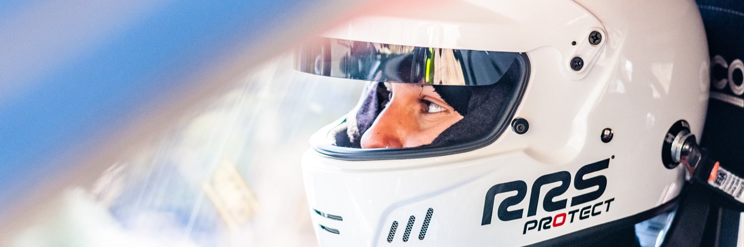 daniela_veega's profile banner image