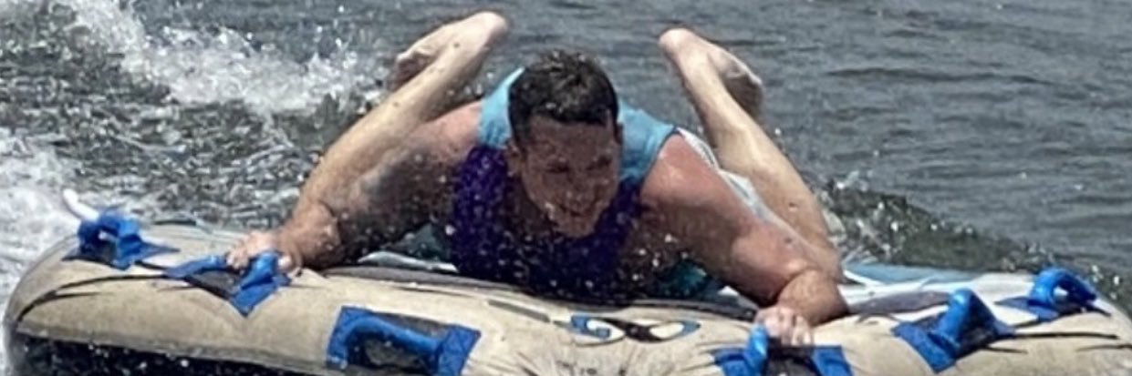 Ryan banner