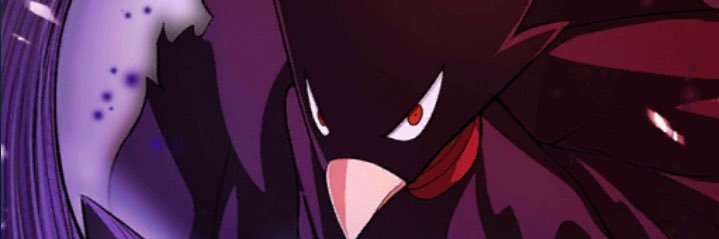 UNSINGE banner
