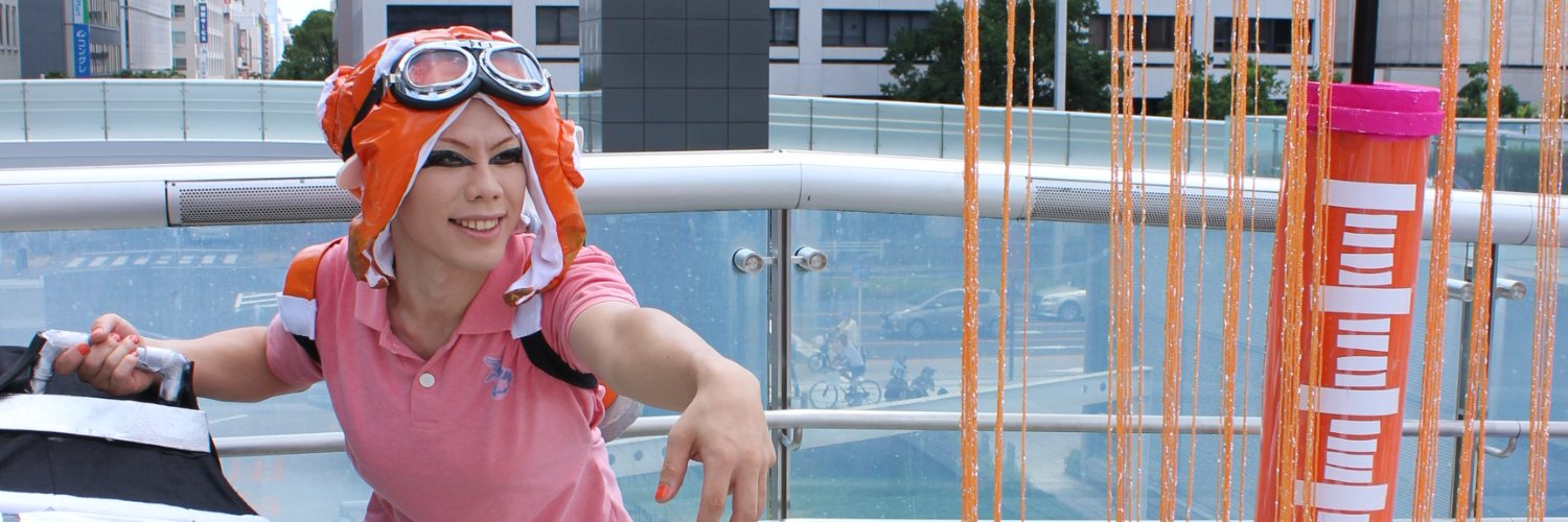 キウァポッポ banner