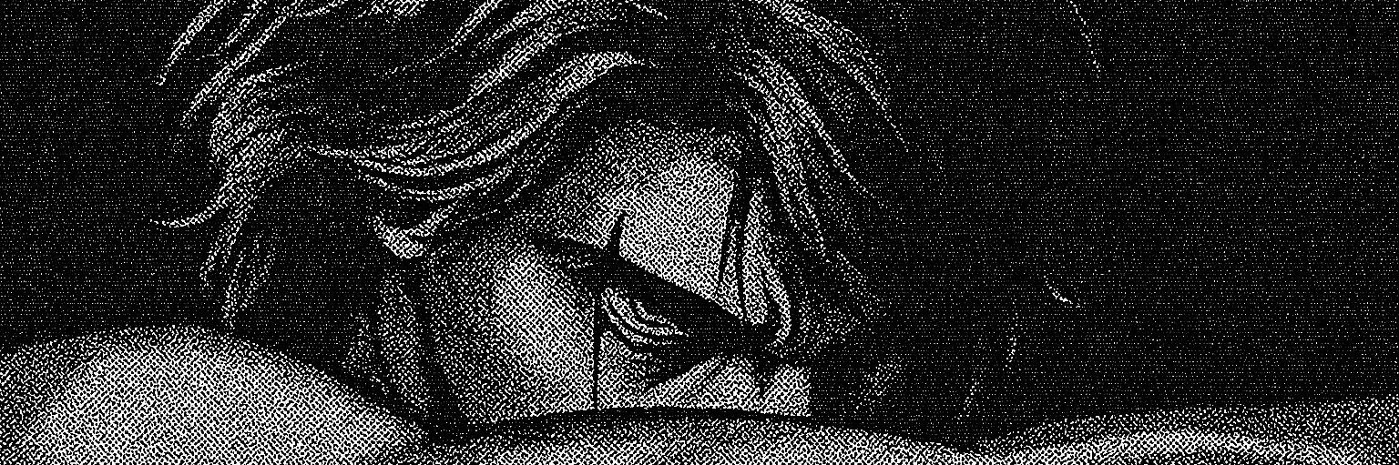 adpython's profile banner image