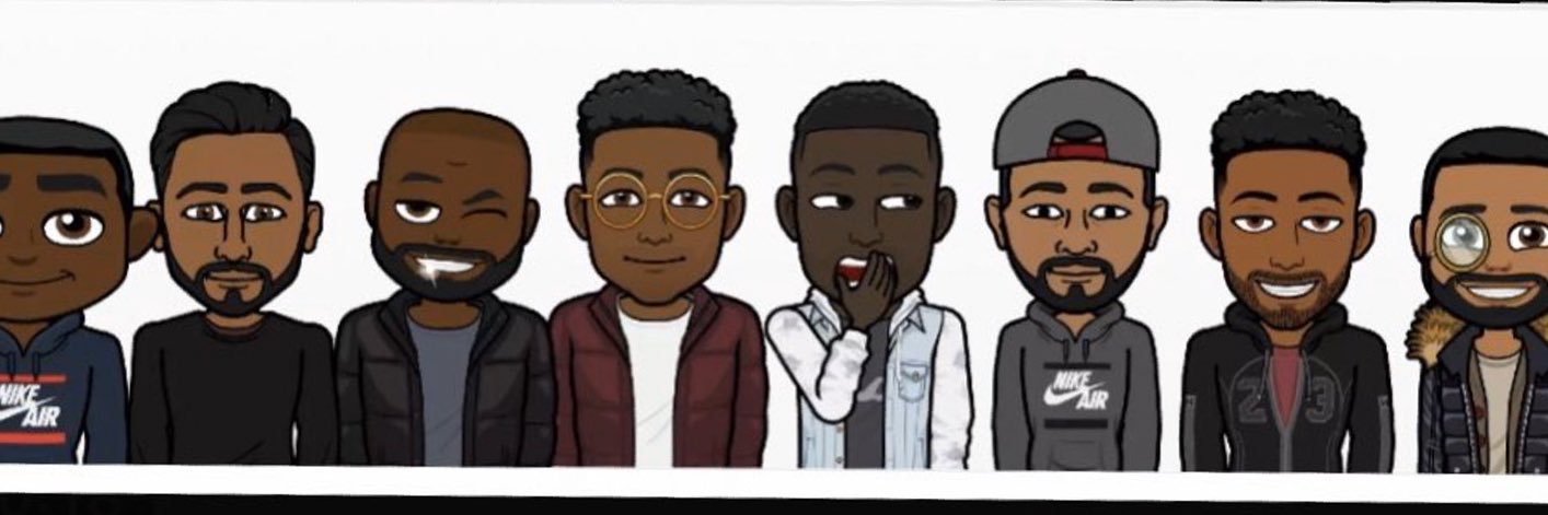 _tapuwaa's profile banner image