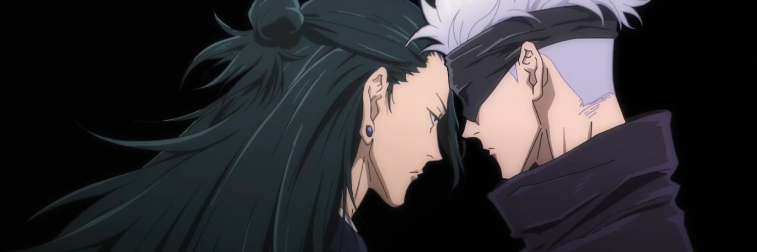 m𖦹ry ★ busy w uni banner