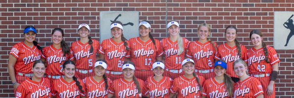 vanessakates15 Profile Banner