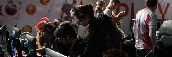 BIood____ Profile Banner