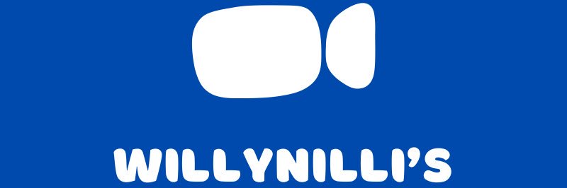 willinill!'s banner