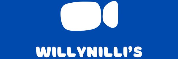 willinilli024 Profile Banner