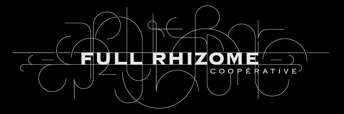 Full Rhizome banner