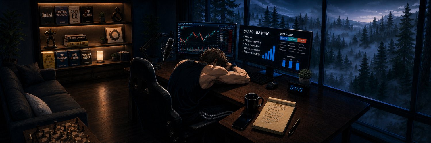 TheHunterGames's profile banner image