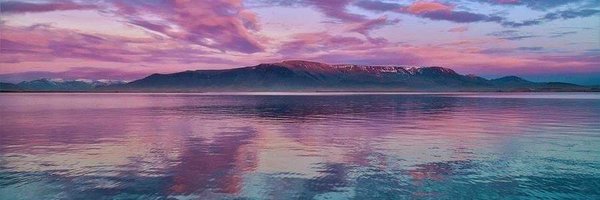 MarcusPhoto9 Profile Banner