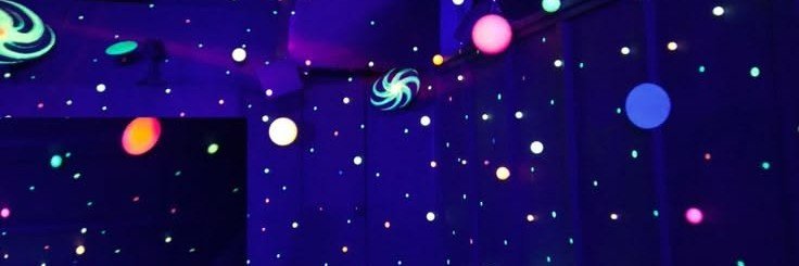 GirlNarrator's profile banner image