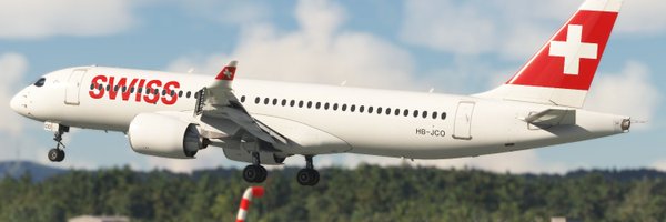 SynapticSim Profile Banner