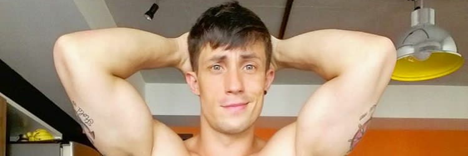 edugarcea's profile banner image