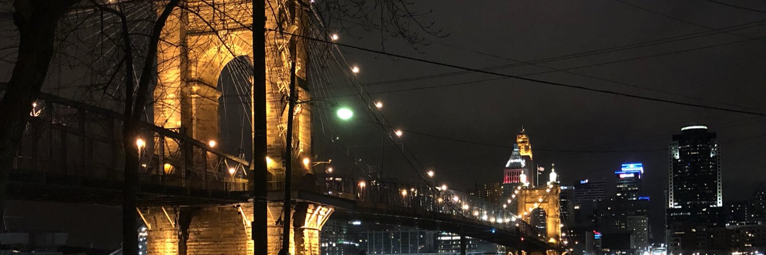 _Joshdietz_'s profile banner image